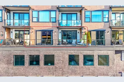 4907 Main Street #521, Tacoma, WA 98407 - Photo 30