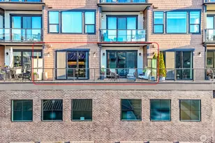 4907 Main St, Tacoma, WA 98407 - Photo 30