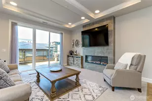 4907 Main St, Tacoma, WA 98407 - Photo 10