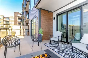 4907 Main St, Tacoma, WA 98407 - Photo 28