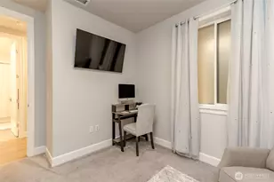 4907 Main St, Tacoma, WA 98407 - Photo 6