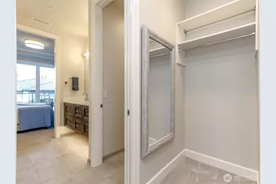 4907 Main Street #521, Tacoma, WA 98407 - Photo 24