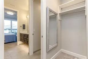 4907 Main St, Tacoma, WA 98407 - Photo 24