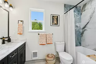 8510 Shadow Wood Dr, Everett, WA 98208 - Photo 18