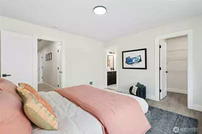 8510 Shadow Wood Drive #A, Everett, WA 98208 - Photo 16