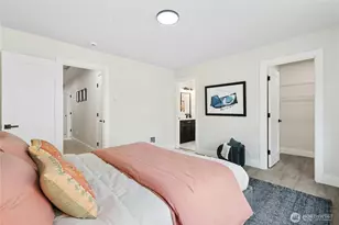 8510 Shadow Wood Dr, Everett, WA 98208 - Photo 16