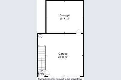 8510 Shadow Wood Drive #A, Everett, WA 98208 - Photo 26