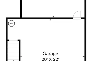 8510 Shadow Wood Dr, Everett, WA 98208 - Photo 26