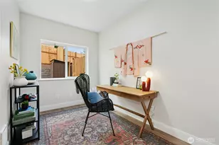 8510 Shadow Wood Dr, Everett, WA 98208 - Photo 14