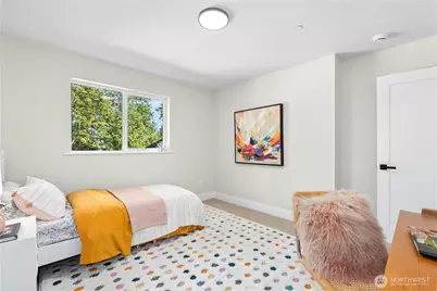 8510 Shadow Wood Drive #A, Everett, WA 98208 - Photo 20