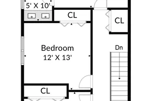 8510 Shadow Wood Dr, Everett, WA 98208 - Photo 28