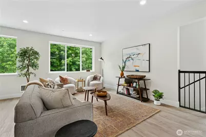 8510 Shadow Wood Drive #A, Everett, WA 98208 - Photo 6