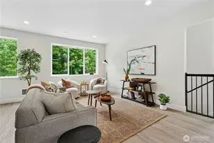 8510 Shadow Wood Dr, Everett, WA 98208 - Photo 6