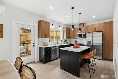 8510 Shadow Wood Drive #A, Everett, WA 98208 - Photo 10