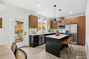 8510 Shadow Wood Dr, Everett, WA 98208 - Photo 10