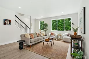 8510 Shadow Wood Dr, Everett, WA 98208 - Photo 4