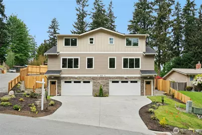 8510 Shadow Wood Drive #A, Everett, WA 98208 - Photo 2