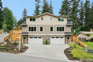 8510 Shadow Wood Dr, Everett, WA 98208 - Photo 2