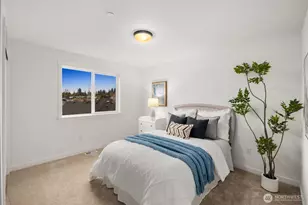 4123 220th Pl SE, Bothell, WA 98021 - Photo 18