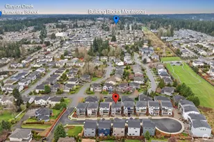 4123 220th Pl SE, Bothell, WA 98021 - Photo 4