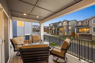 4123 220th Pl SE, Bothell, WA 98021 - Photo 2