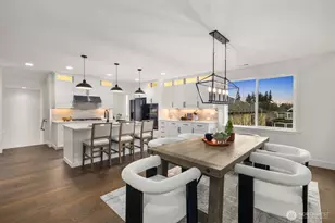 4123 220th Pl SE, Bothell, WA 98021 - Photo 12