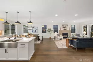 4123 220th Pl SE, Bothell, WA 98021 - Photo 10