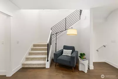 4123 220th Place SE, Bothell, WA 98021 - Photo 8