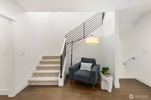 4123 220th Pl SE, Bothell, WA 98021 - Photo 8