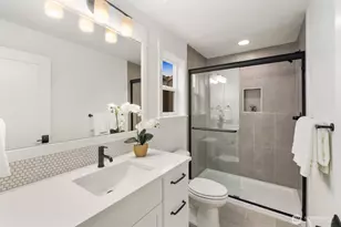 4123 220th Pl SE, Bothell, WA 98021 - Photo 16