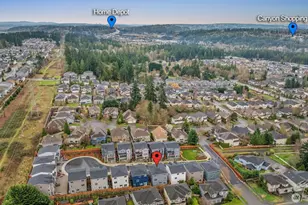 4123 220th Pl SE, Bothell, WA 98021 - Photo 4