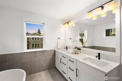 4123 220th Place SE, Bothell, WA 98021 - Photo 26