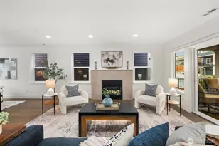 4123 220th Pl SE, Bothell, WA 98021 - Photo 14