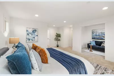 4123 220th Place SE, Bothell, WA 98021 - Photo 20