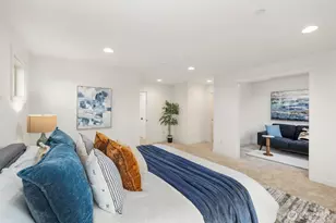 4123 220th Pl SE, Bothell, WA 98021 - Photo 20