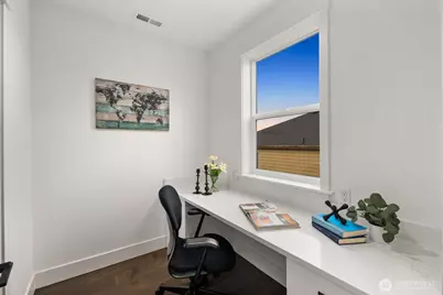 4123 220th Place SE, Bothell, WA 98021 - Photo 22