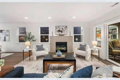4123 220th Place SE, Bothell, WA 98021 - Photo 12