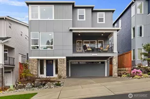 4123 220th Pl SE, Bothell, WA 98021 - Photo 24