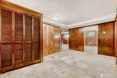 17028 Larch Way, Lynnwood, WA 98037 - Photo 20