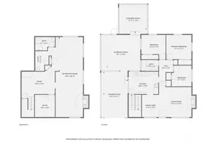 17028 Larch Way, Lynnwood, WA 98037 - Photo 30