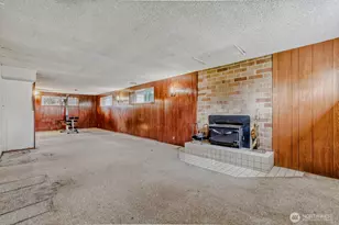 17028 Larch Way, Lynnwood, WA 98037 - Photo 22