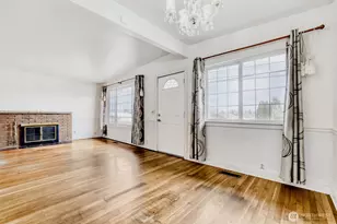 17028 Larch Way, Lynnwood, WA 98037 - Photo 6