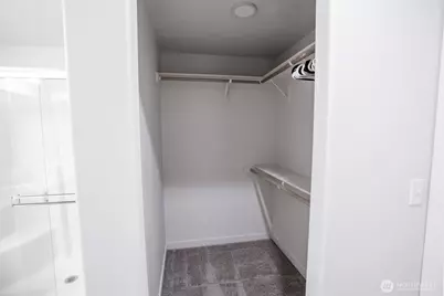 4240 W Bufflehead Blvd, Moses Lake, WA 98837 - Photo 12