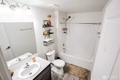 4240 W Bufflehead Blvd, Moses Lake, WA 98837 - Photo 6