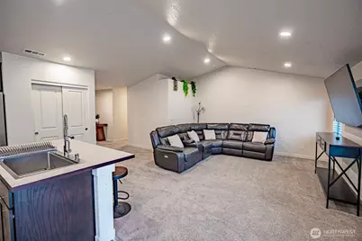 4240 W Bufflehead Blvd, Moses Lake, WA 98837 - Photo 18