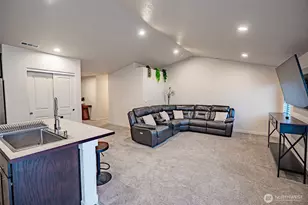 4240 W Bufflehead Blvd, Moses Lake, WA 98837 - Photo 18