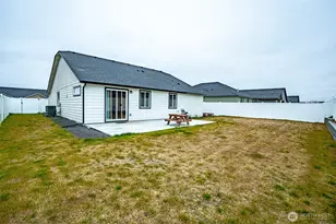 4240 W Bufflehead Blvd, Moses Lake, WA 98837 - Photo 22