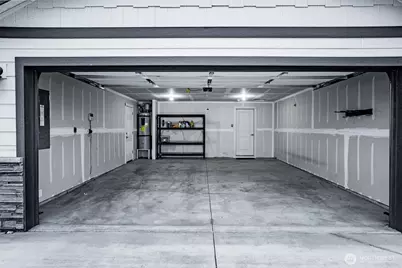 4240 W Bufflehead Blvd, Moses Lake, WA 98837 - Photo 2