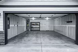 4240 W Bufflehead Blvd, Moses Lake, WA 98837 - Photo 2