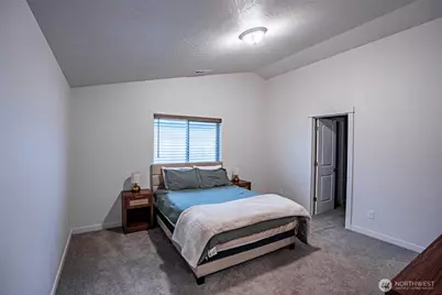 4240 W Bufflehead Blvd, Moses Lake, WA 98837 - Photo 10